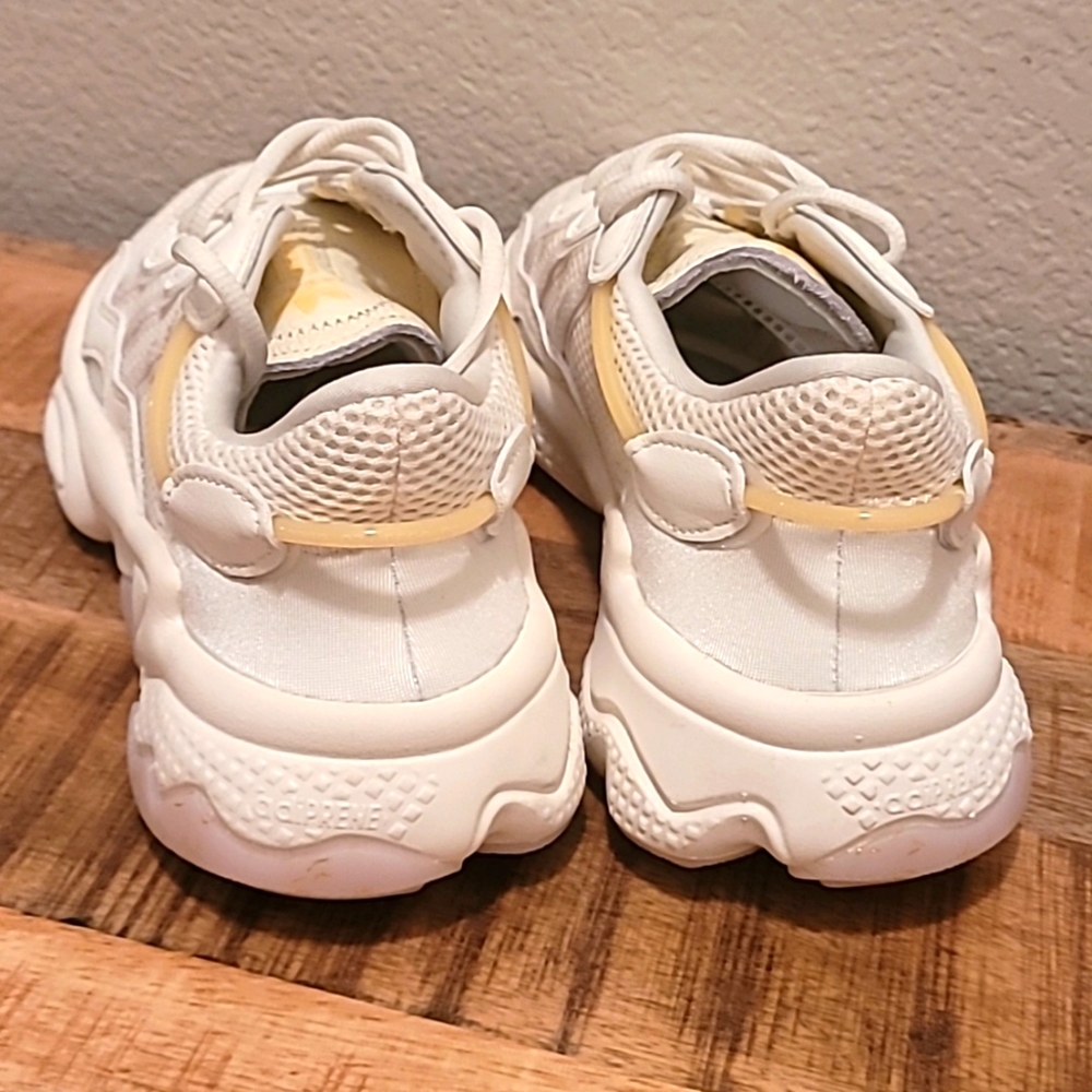 👟👟 - Picture 6 of 11